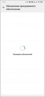 TWS-гарнитура LG Tone Free HBS-FN6:, фото 42