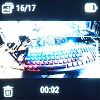 Экшн-камера Insta360 One R:, фото 70