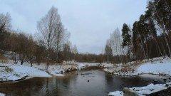 Экшн-камера Insta360 One R:, фото 40