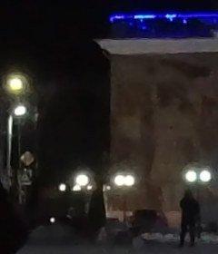 Экшн-камера Insta360 One R:, фото 48