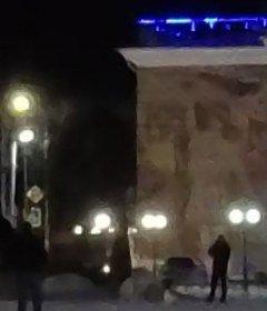 Экшн-камера Insta360 One R:, фото 49