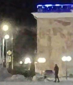 Экшн-камера Insta360 One R:, фото 51