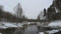 Экшн-камера Insta360 One R:, фото 41