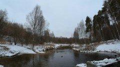 Экшн-камера Insta360 One R:, фото 39