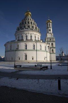 Полнокадровая беззеркальная камера Canon EOS R6:, фото 432