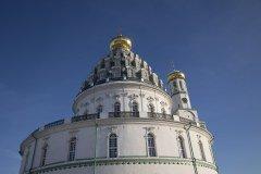 Полнокадровая беззеркальная камера Canon EOS R6:, фото 434