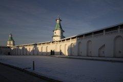 Полнокадровая беззеркальная камера Canon EOS R6:, фото 442
