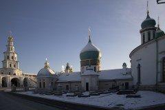 Полнокадровая беззеркальная камера Canon EOS R6:, фото 443