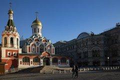 Полнокадровая беззеркальная камера Canon EOS R6:, фото 447