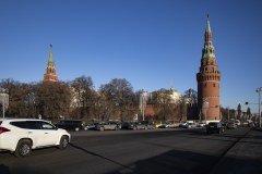 Полнокадровая беззеркальная камера Canon EOS R6:, фото 479