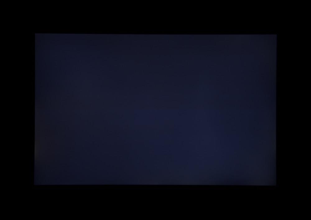 Мобильная рабочая станция Dell Precision 5750:, фото 29