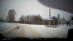 Автомобильный видеорегистратор Digma FreeDrive 214 Night FHD:, фото 41