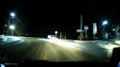 Автомобильный видеорегистратор Digma FreeDrive 214 Night FHD:, фото 43