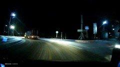 Автомобильный видеорегистратор Digma FreeDrive 214 Night FHD:, фото 42