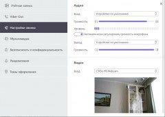Веб-камера Logitech C505e:, фото 22