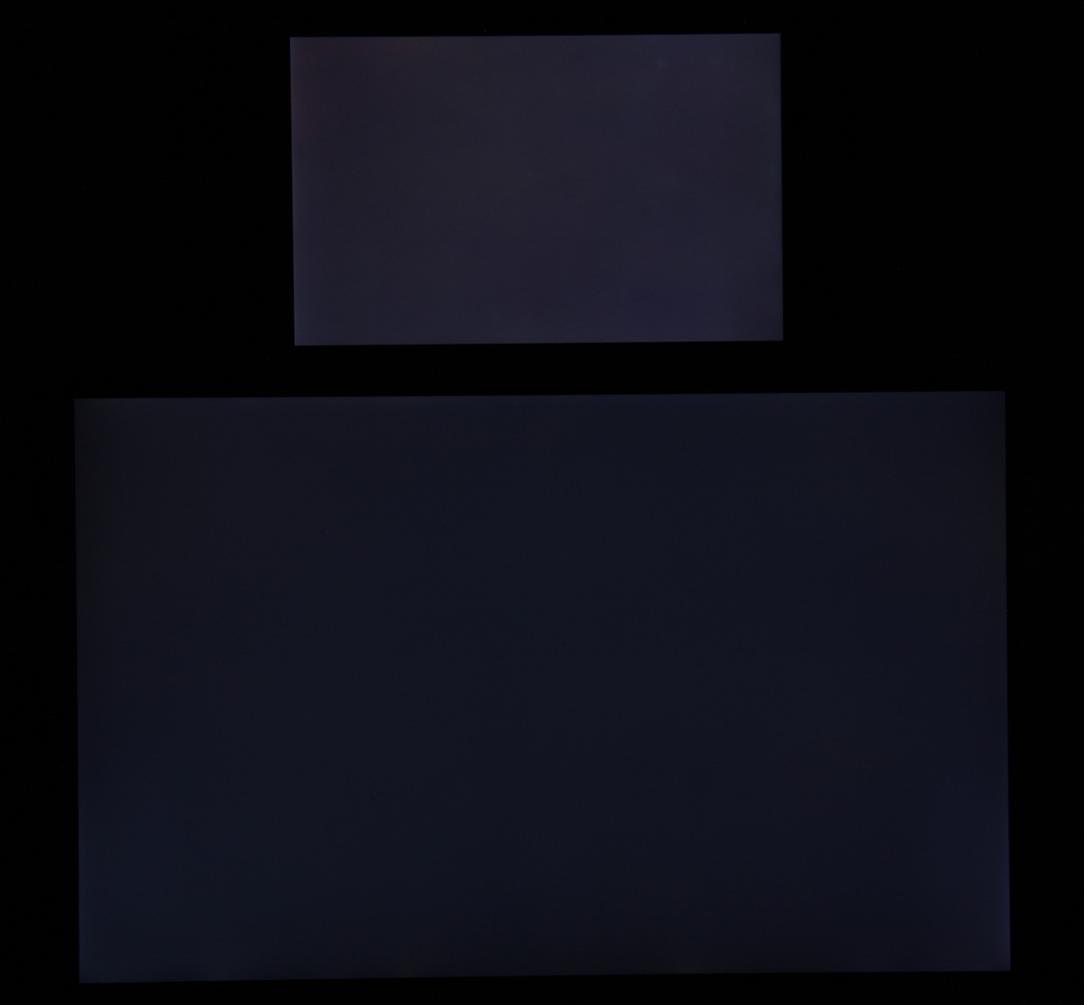 Ноутбук Dell XPS 13 9310:, фото 35