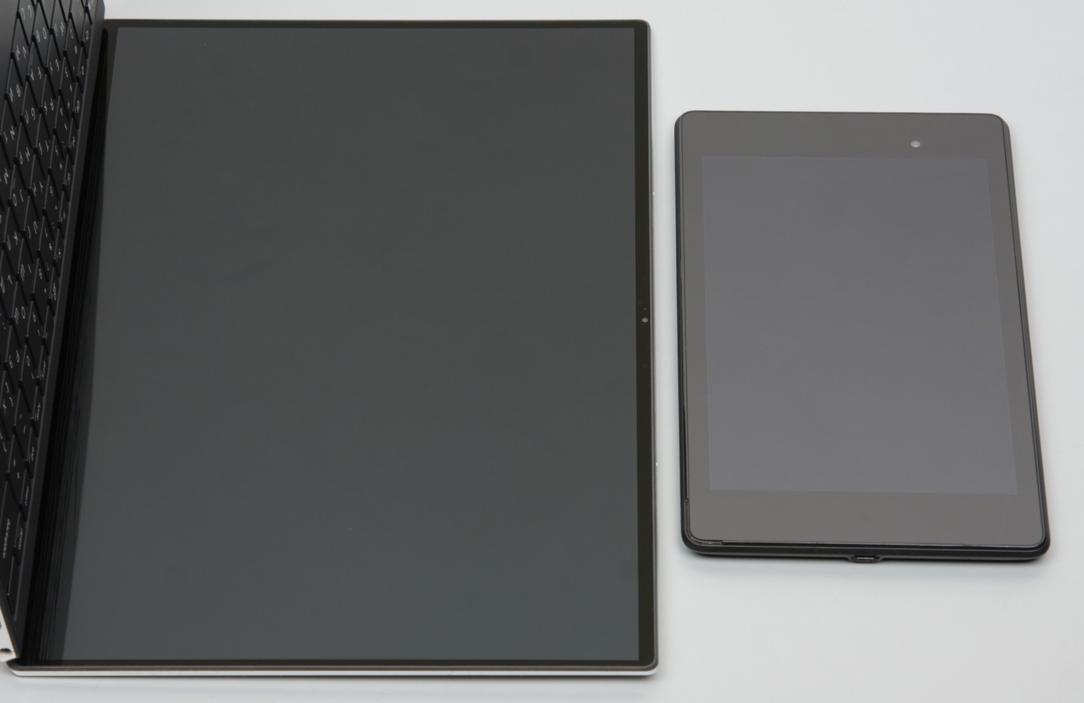 Ноутбук Dell XPS 13 9310:, фото 26
