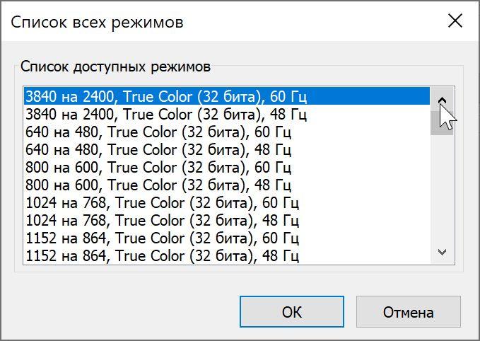 Ноутбук Dell XPS 13 9310:, фото 37