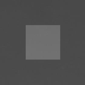 Ноутбук Dell XPS 13 9310:, фото 27