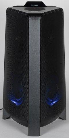 Аудиосистема Samsung Giga Party Audio MX-T50:, фото 53