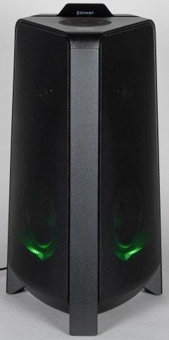 Аудиосистема Samsung Giga Party Audio MX-T50:, фото 54