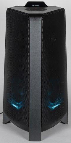 Аудиосистема Samsung Giga Party Audio MX-T50:, фото 55