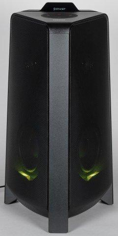 Аудиосистема Samsung Giga Party Audio MX-T50:, фото 58