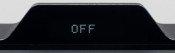 Аудиосистема Samsung Giga Party Audio MX-T50:, фото 19
