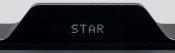 Аудиосистема Samsung Giga Party Audio MX-T50:, фото 20