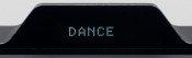 Аудиосистема Samsung Giga Party Audio MX-T50:, фото 22