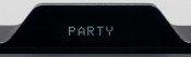 Аудиосистема Samsung Giga Party Audio MX-T50:, фото 23