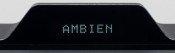 Аудиосистема Samsung Giga Party Audio MX-T50:, фото 24