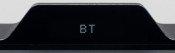 Аудиосистема Samsung Giga Party Audio MX-T50:, фото 11