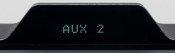 Аудиосистема Samsung Giga Party Audio MX-T50:, фото 12