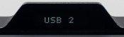Аудиосистема Samsung Giga Party Audio MX-T50:, фото 14