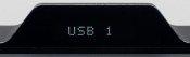 Аудиосистема Samsung Giga Party Audio MX-T50:, фото 15