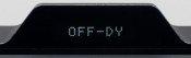Аудиосистема Samsung Giga Party Audio MX-T50:, фото 17