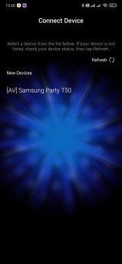 Аудиосистема Samsung Giga Party Audio MX-T50:, фото 41
