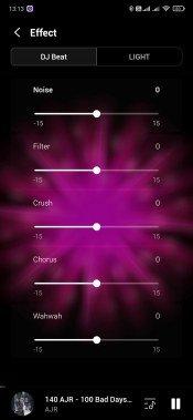 Аудиосистема Samsung Giga Party Audio MX-T50:, фото 49
