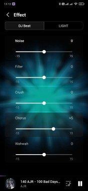Аудиосистема Samsung Giga Party Audio MX-T50:, фото 50