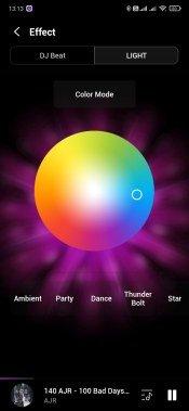 Аудиосистема Samsung Giga Party Audio MX-T50:, фото 52