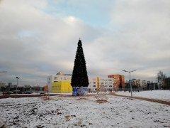 Смартфон BQ 6630L Magic L:, фото 32