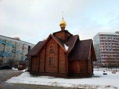 Смартфон BQ 6630L Magic L:, фото 33