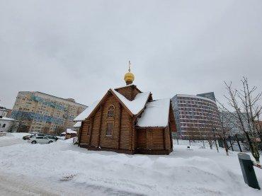 Samsung Galaxy S21 Ultra 5G:, фото 80