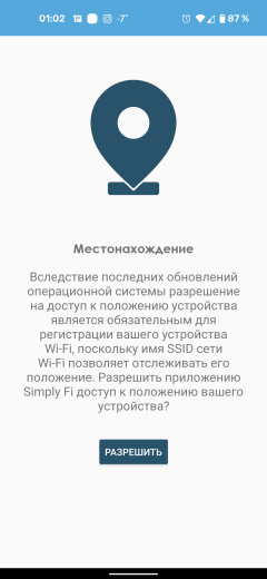 Узкая стиральная машина Candy Smart Pro CO4 117T1/2-07:, фото 28