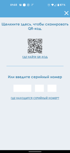 Узкая стиральная машина Candy Smart Pro CO4 117T1/2-07:, фото 32