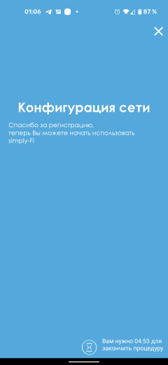 Узкая стиральная машина Candy Smart Pro CO4 117T1/2-07:, фото 39