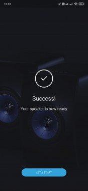 Беспроводная стереосистема KEF LSX:, фото 89