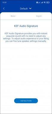 Беспроводная стереосистема KEF LSX:, фото 81