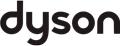 Dyson Dyson